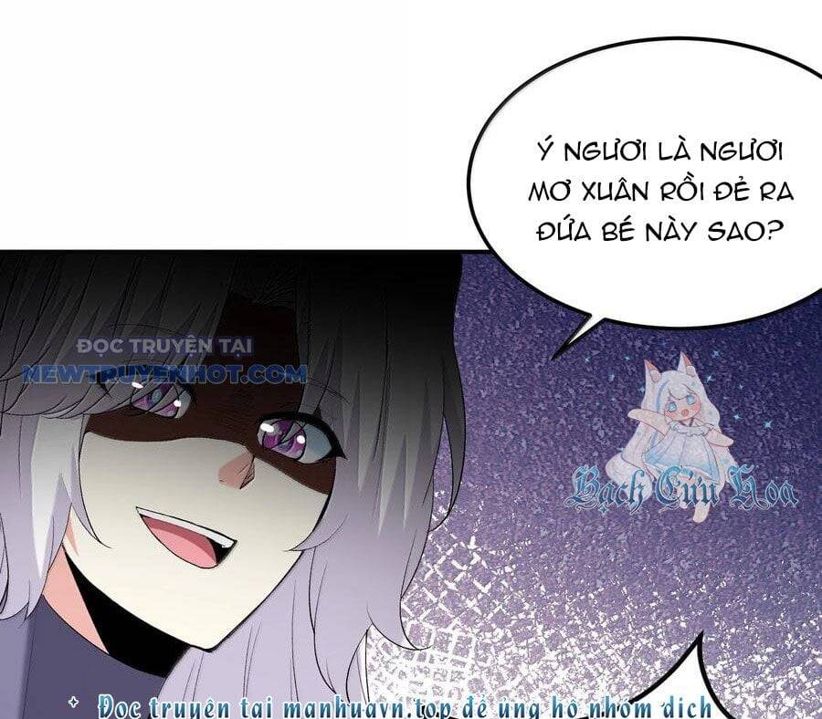 Hậu Cung Của Ta Toàn Là Ma Nữ Phản Diện - Chapter 183 - Page 13