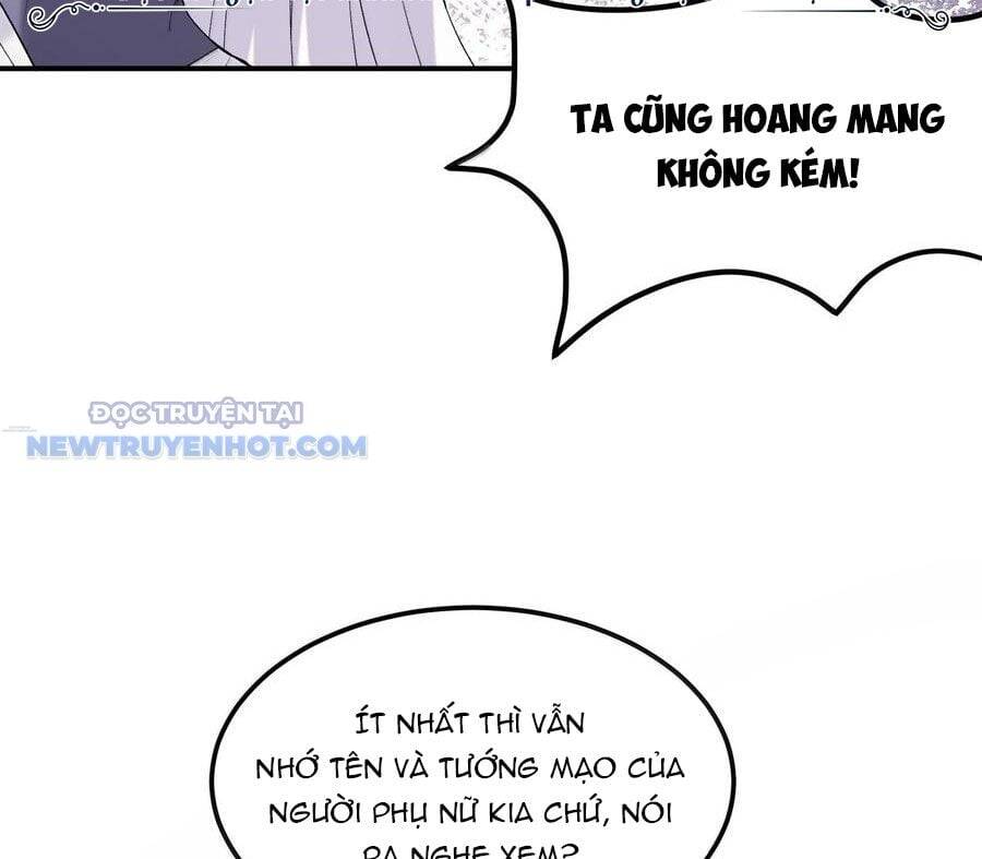 Hậu Cung Của Ta Toàn Là Ma Nữ Phản Diện - Chapter 183 - Page 14