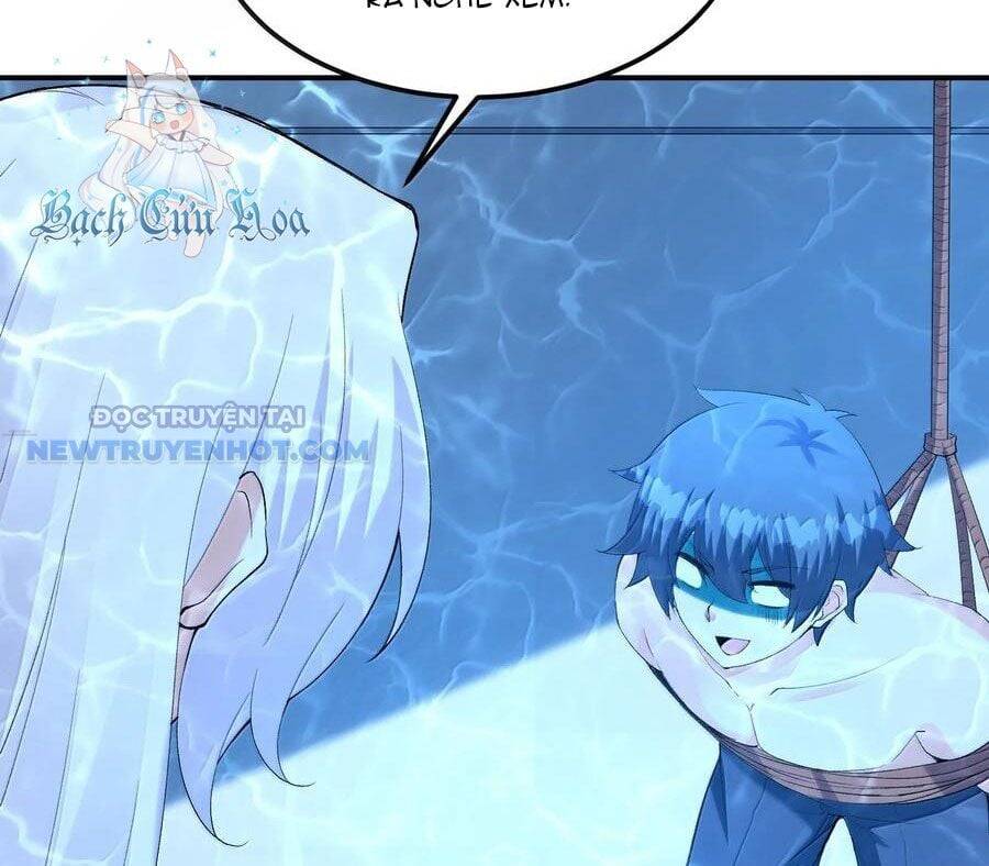 Hậu Cung Của Ta Toàn Là Ma Nữ Phản Diện - Chapter 183 - Page 15