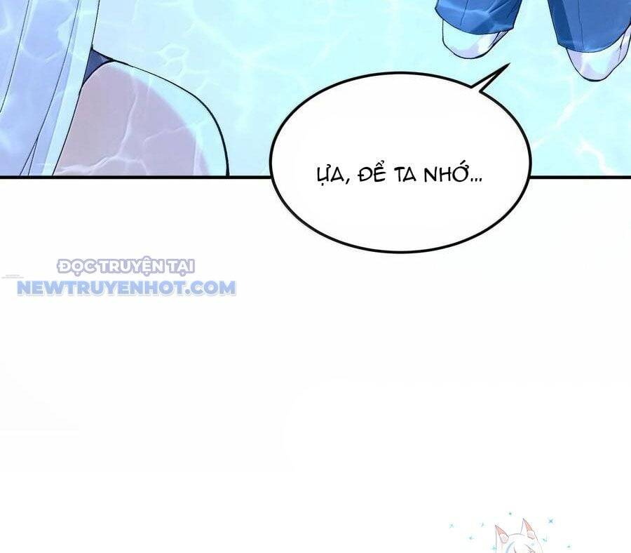 Hậu Cung Của Ta Toàn Là Ma Nữ Phản Diện - Chapter 183 - Page 16