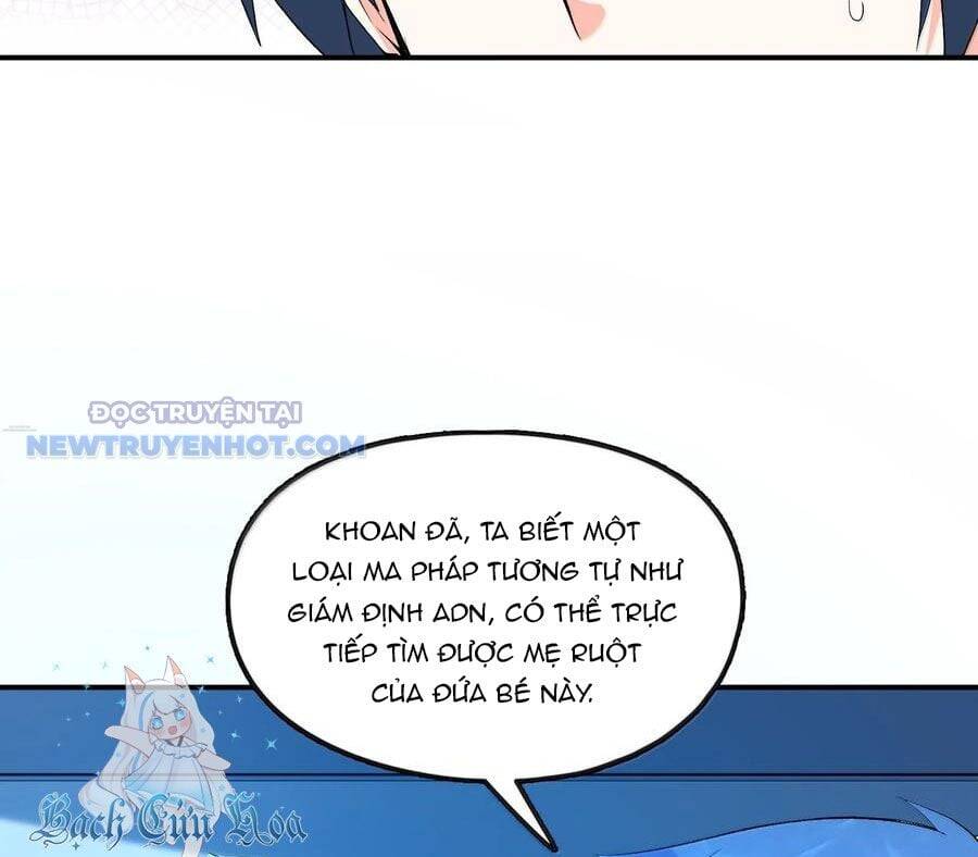 Hậu Cung Của Ta Toàn Là Ma Nữ Phản Diện - Chapter 183 - Page 18