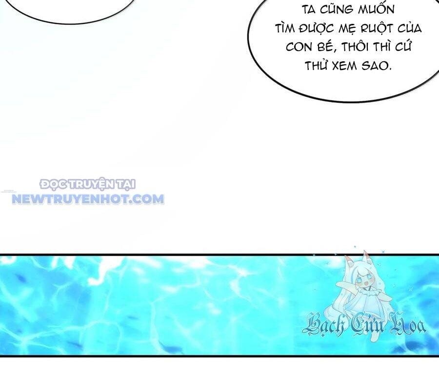 Hậu Cung Của Ta Toàn Là Ma Nữ Phản Diện - Chapter 183 - Page 20