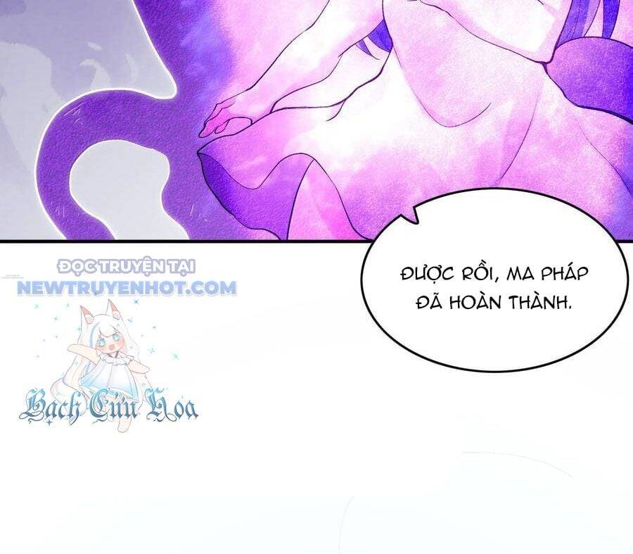 Hậu Cung Của Ta Toàn Là Ma Nữ Phản Diện - Chapter 183 - Page 22