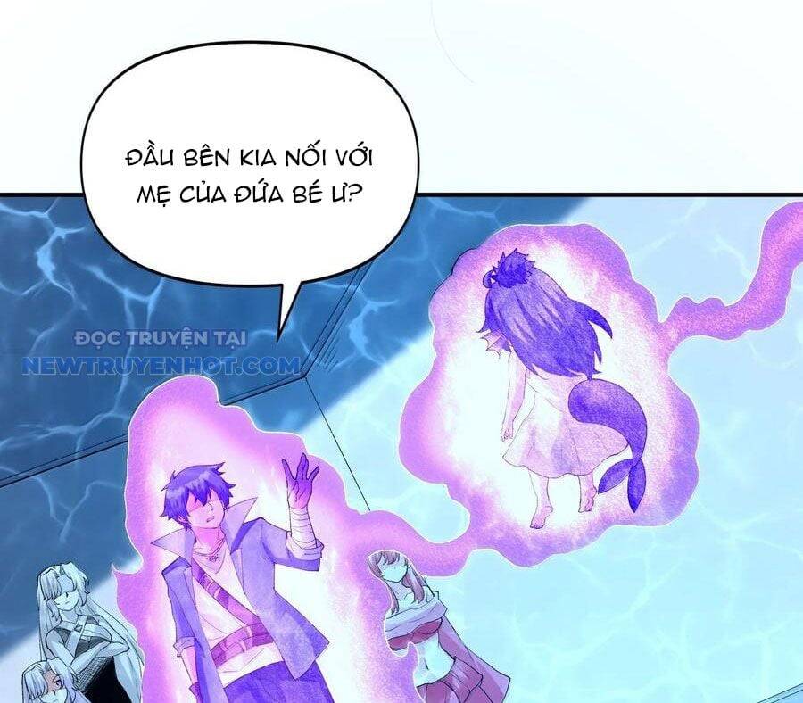 Hậu Cung Của Ta Toàn Là Ma Nữ Phản Diện - Chapter 183 - Page 23