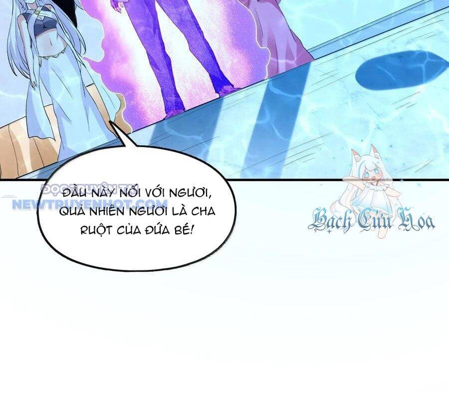 Hậu Cung Của Ta Toàn Là Ma Nữ Phản Diện - Chapter 183 - Page 24