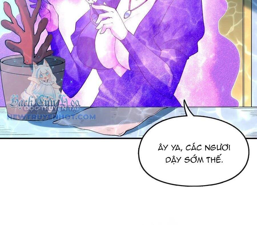 Hậu Cung Của Ta Toàn Là Ma Nữ Phản Diện - Chapter 183 - Page 26