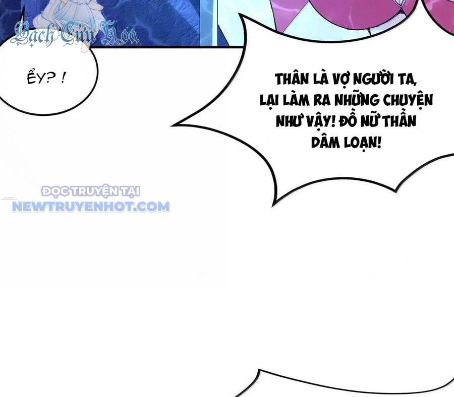 Hậu Cung Của Ta Toàn Là Ma Nữ Phản Diện - Chapter 183 - Page 32