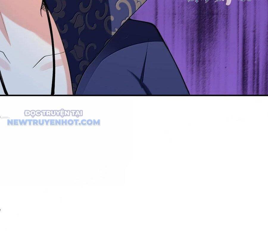 Hậu Cung Của Ta Toàn Là Ma Nữ Phản Diện - Chapter 183 - Page 34