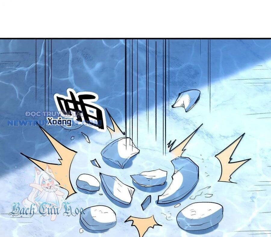 Hậu Cung Của Ta Toàn Là Ma Nữ Phản Diện - Chapter 183 - Page 35