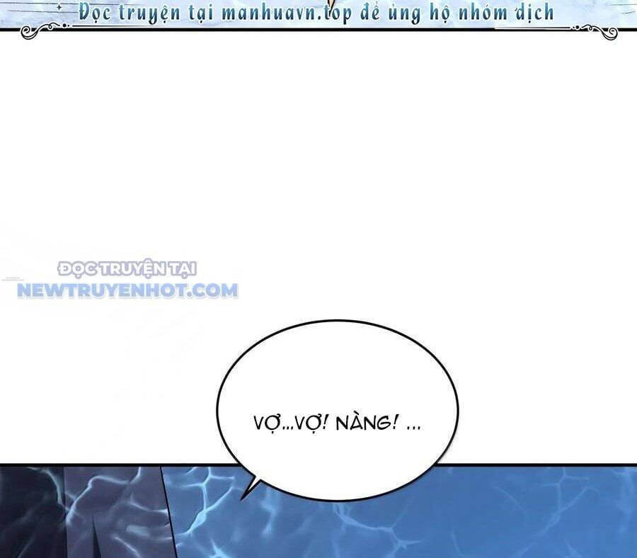 Hậu Cung Của Ta Toàn Là Ma Nữ Phản Diện - Chapter 183 - Page 36