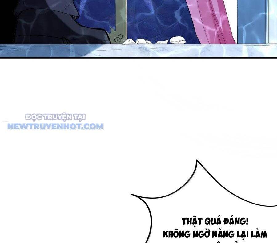 Hậu Cung Của Ta Toàn Là Ma Nữ Phản Diện - Chapter 183 - Page 38