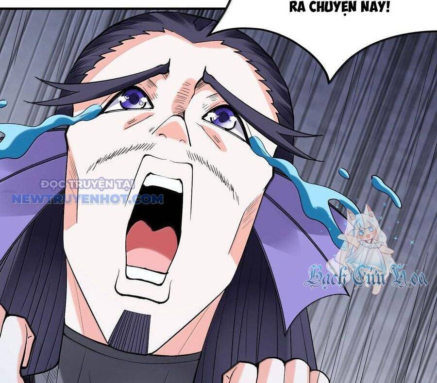 Hậu Cung Của Ta Toàn Là Ma Nữ Phản Diện - Chapter 183 - Page 39