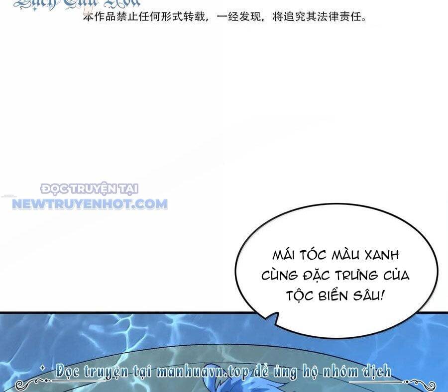 Hậu Cung Của Ta Toàn Là Ma Nữ Phản Diện - Chapter 183 - Page 4