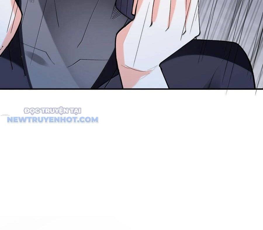 Hậu Cung Của Ta Toàn Là Ma Nữ Phản Diện - Chapter 183 - Page 40