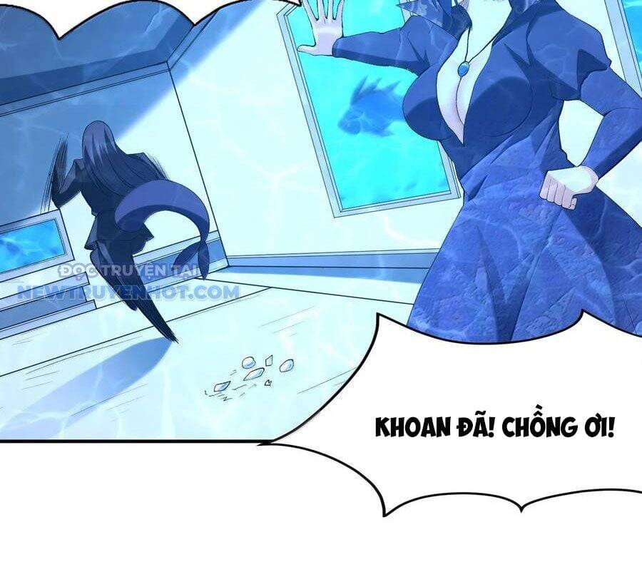 Hậu Cung Của Ta Toàn Là Ma Nữ Phản Diện - Chapter 183 - Page 42