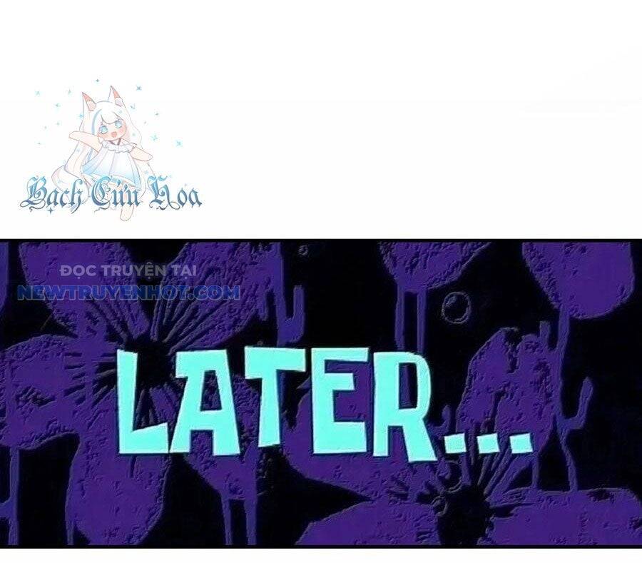 Hậu Cung Của Ta Toàn Là Ma Nữ Phản Diện - Chapter 183 - Page 43