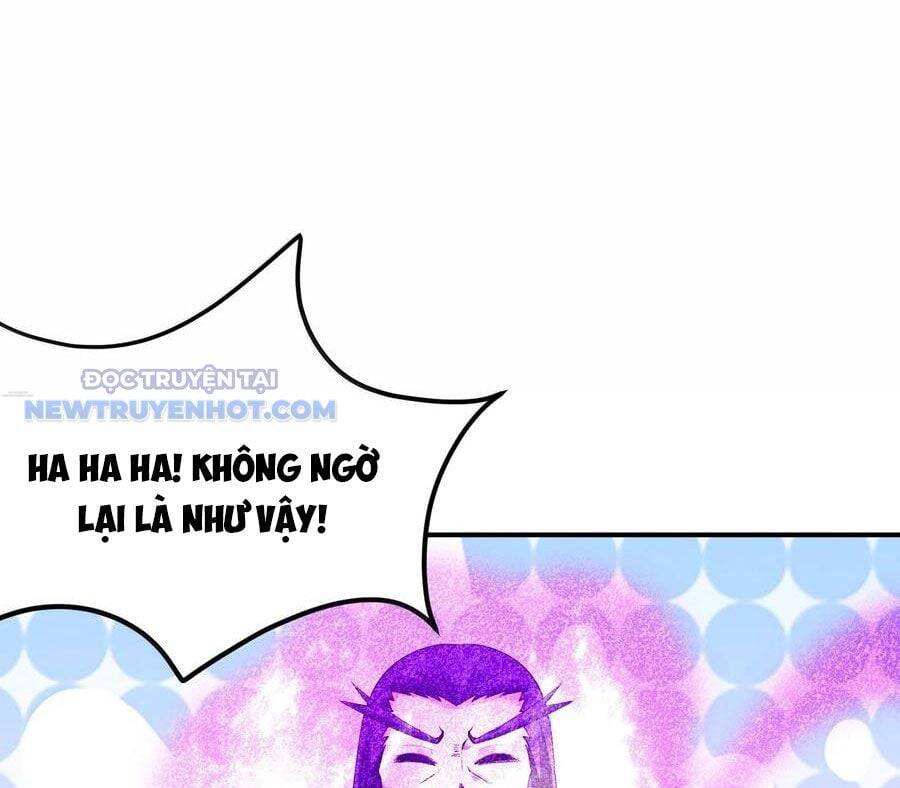 Hậu Cung Của Ta Toàn Là Ma Nữ Phản Diện - Chapter 183 - Page 44