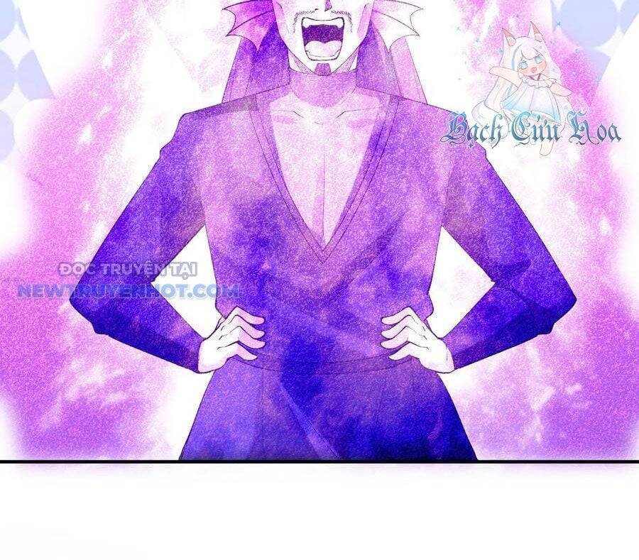 Hậu Cung Của Ta Toàn Là Ma Nữ Phản Diện - Chapter 183 - Page 45