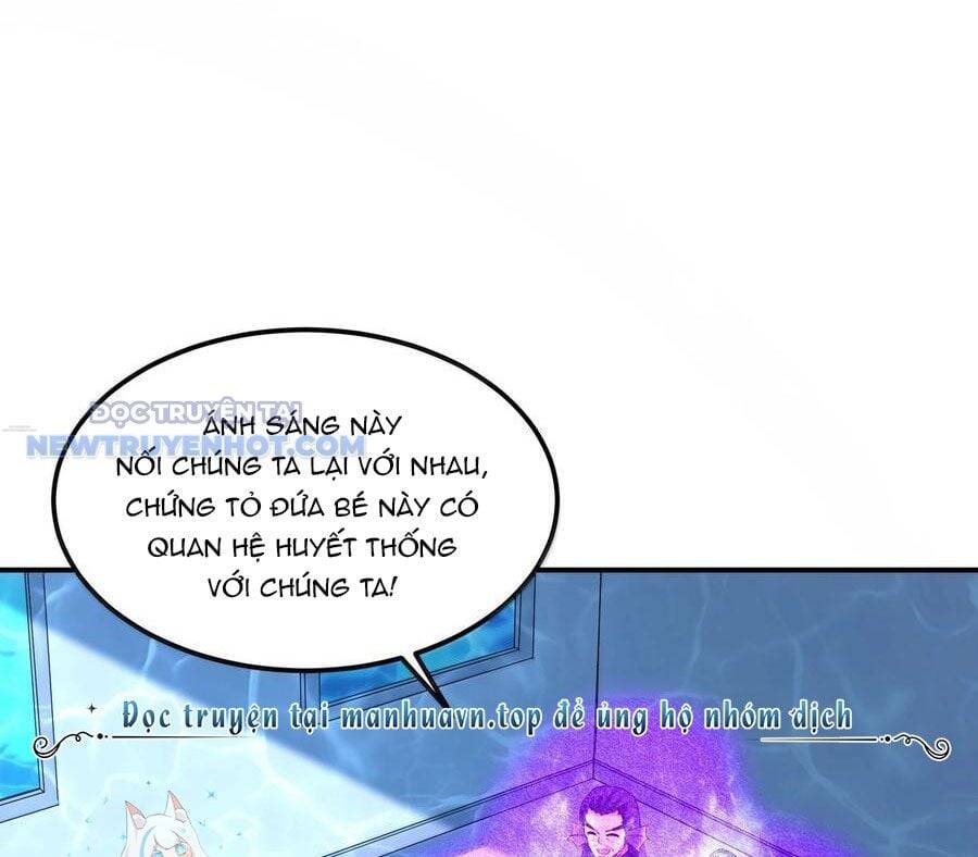 Hậu Cung Của Ta Toàn Là Ma Nữ Phản Diện - Chapter 183 - Page 46