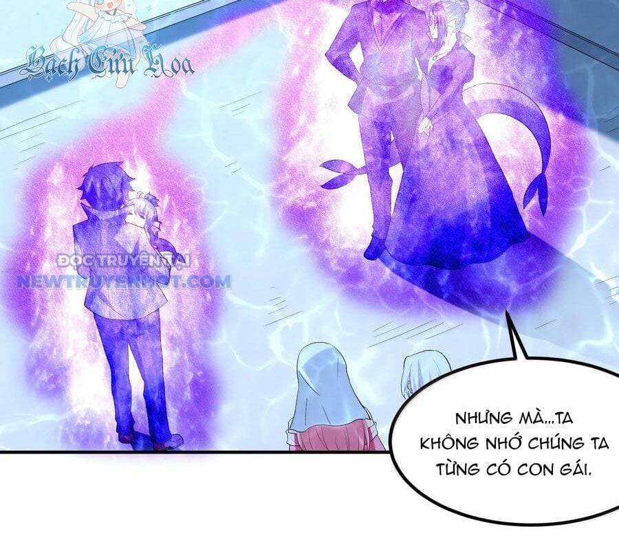 Hậu Cung Của Ta Toàn Là Ma Nữ Phản Diện - Chapter 183 - Page 47