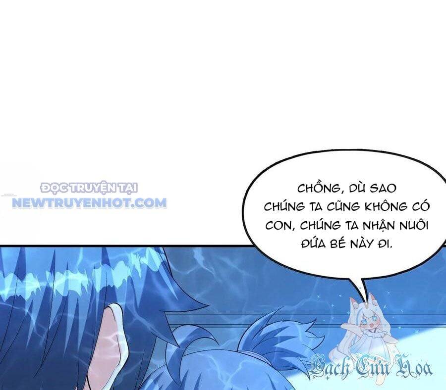 Hậu Cung Của Ta Toàn Là Ma Nữ Phản Diện - Chapter 183 - Page 48