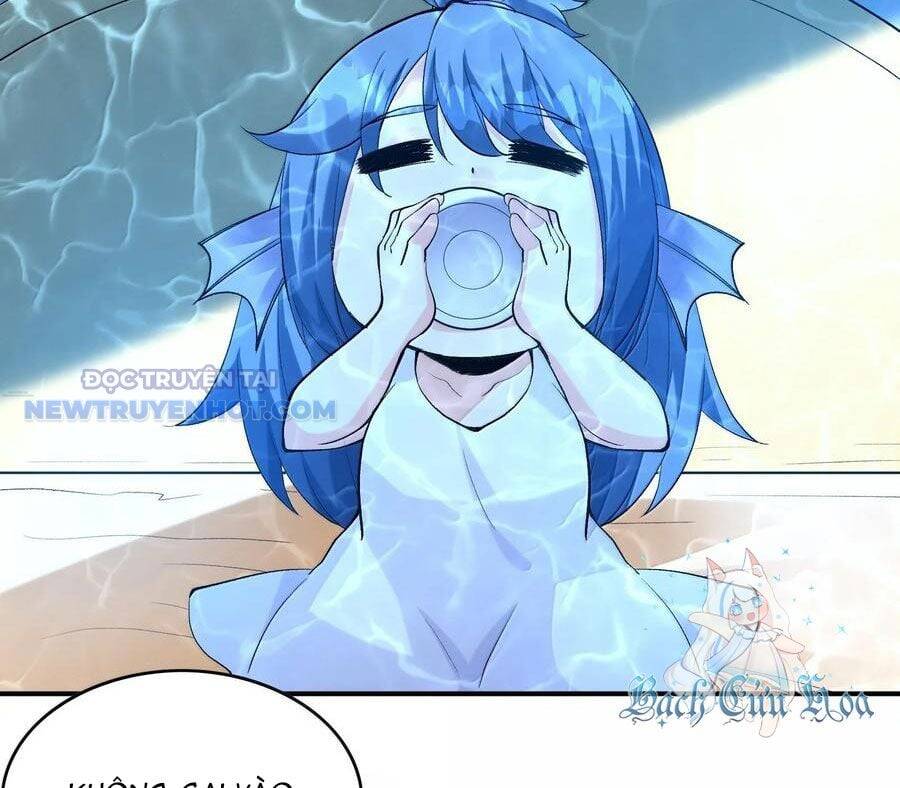 Hậu Cung Của Ta Toàn Là Ma Nữ Phản Diện - Chapter 183 - Page 5