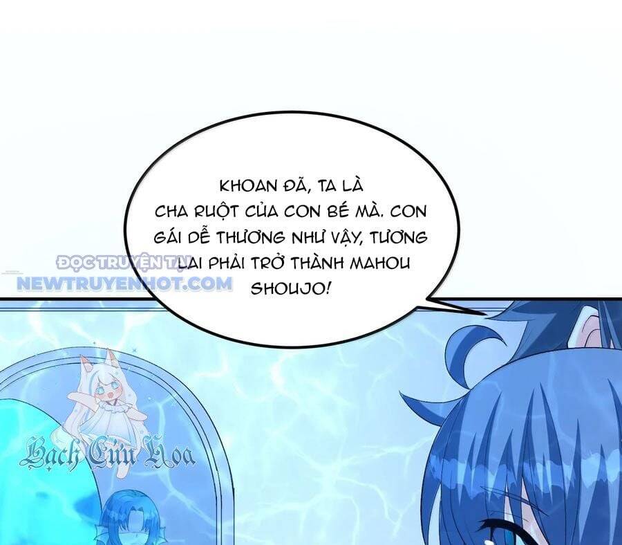 Hậu Cung Của Ta Toàn Là Ma Nữ Phản Diện - Chapter 183 - Page 50