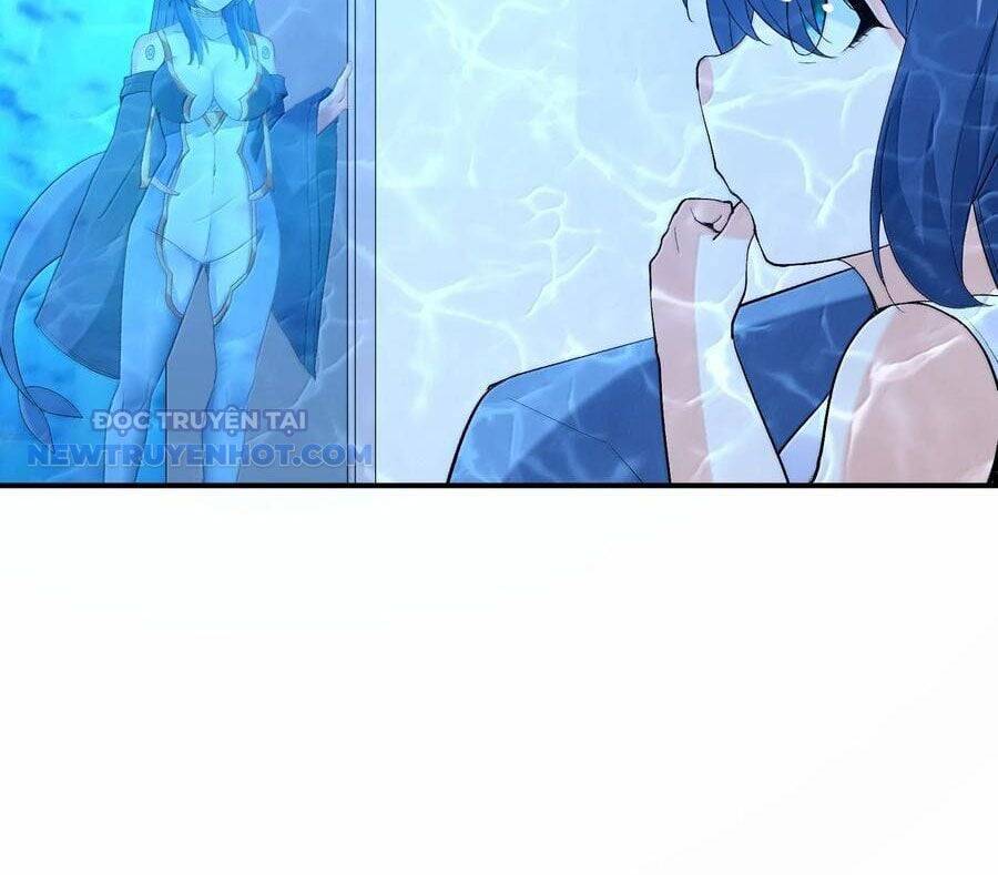 Hậu Cung Của Ta Toàn Là Ma Nữ Phản Diện - Chapter 183 - Page 51