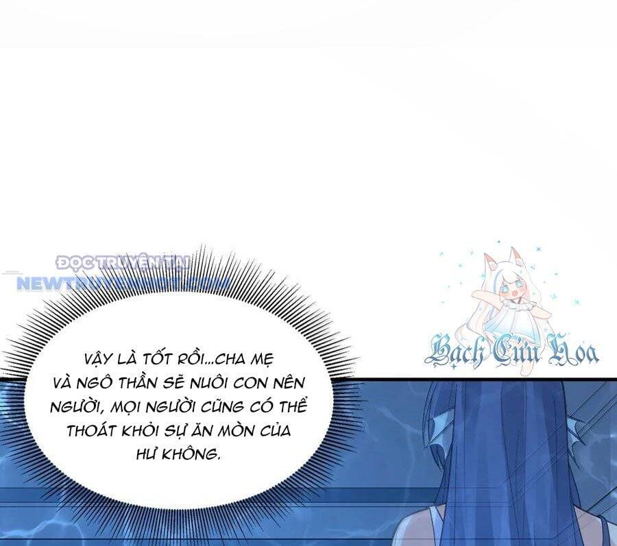 Hậu Cung Của Ta Toàn Là Ma Nữ Phản Diện - Chapter 183 - Page 52