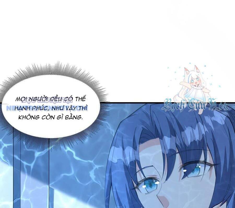 Hậu Cung Của Ta Toàn Là Ma Nữ Phản Diện - Chapter 183 - Page 54