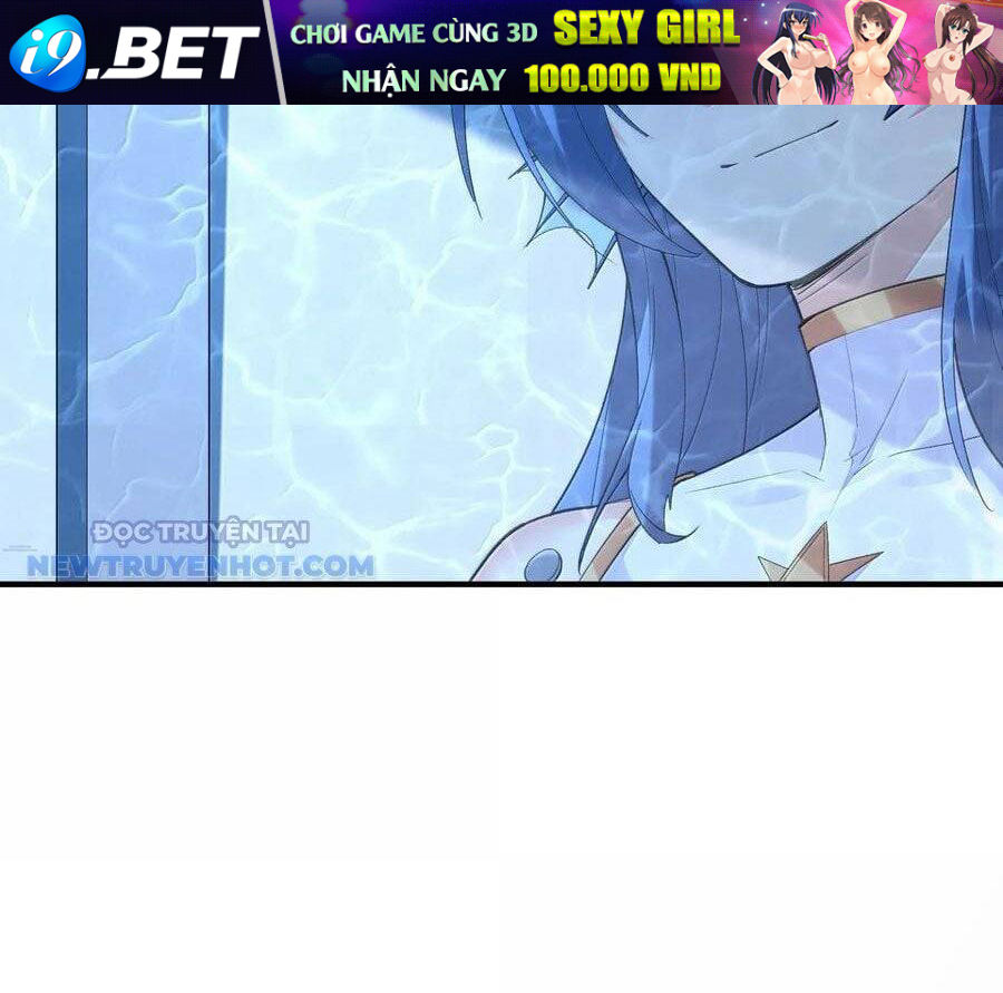 Hậu Cung Của Ta Toàn Là Ma Nữ Phản Diện - Chapter 183 - Page 55