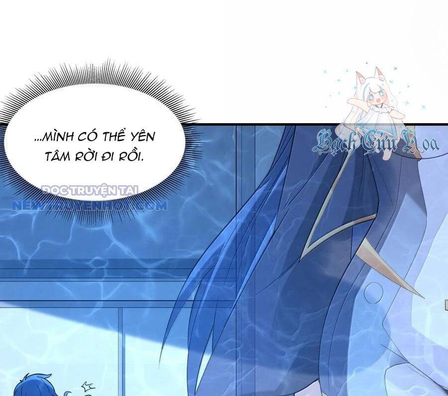 Hậu Cung Của Ta Toàn Là Ma Nữ Phản Diện - Chapter 183 - Page 56