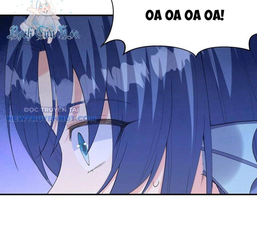 Hậu Cung Của Ta Toàn Là Ma Nữ Phản Diện - Chapter 183 - Page 58