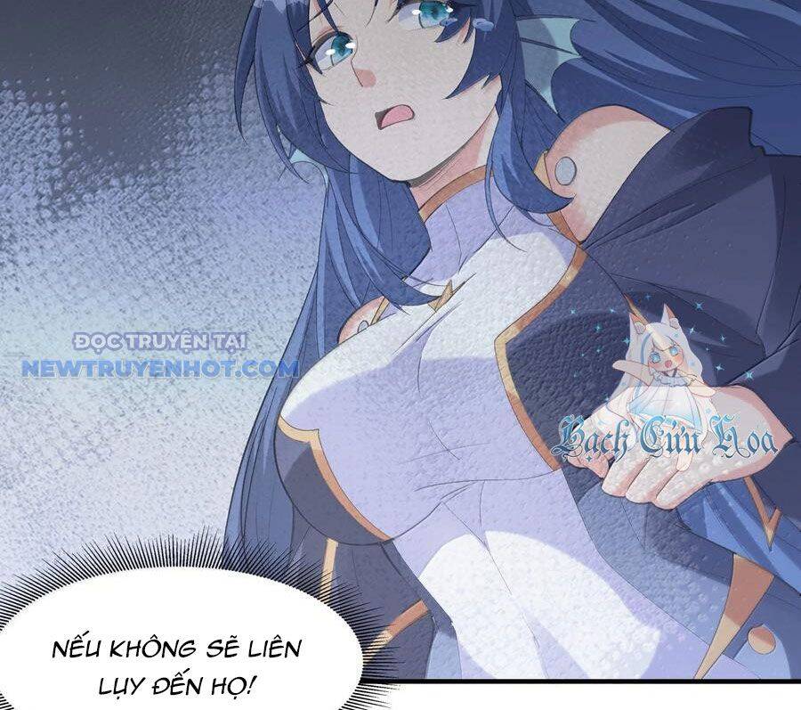 Hậu Cung Của Ta Toàn Là Ma Nữ Phản Diện - Chapter 183 - Page 65