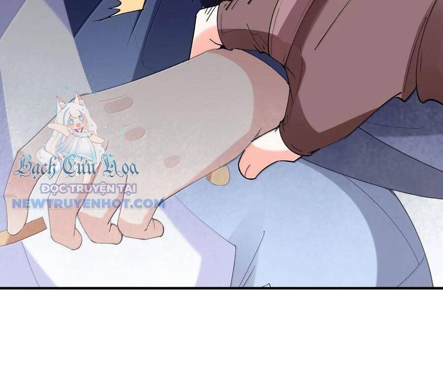 Hậu Cung Của Ta Toàn Là Ma Nữ Phản Diện - Chapter 183 - Page 67