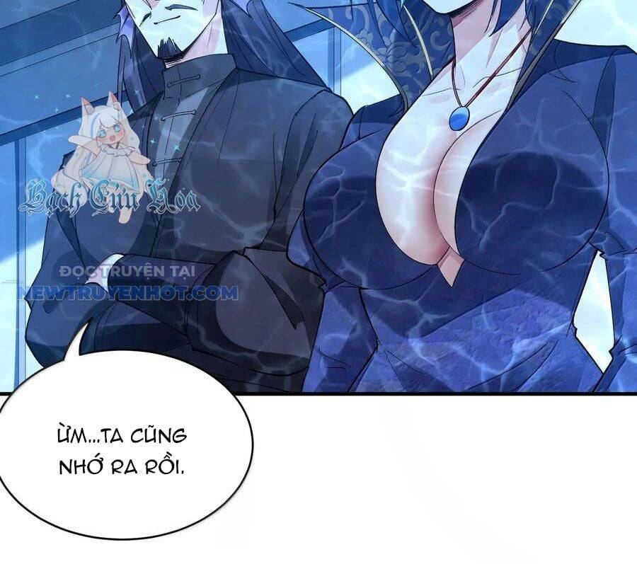 Hậu Cung Của Ta Toàn Là Ma Nữ Phản Diện - Chapter 183 - Page 69