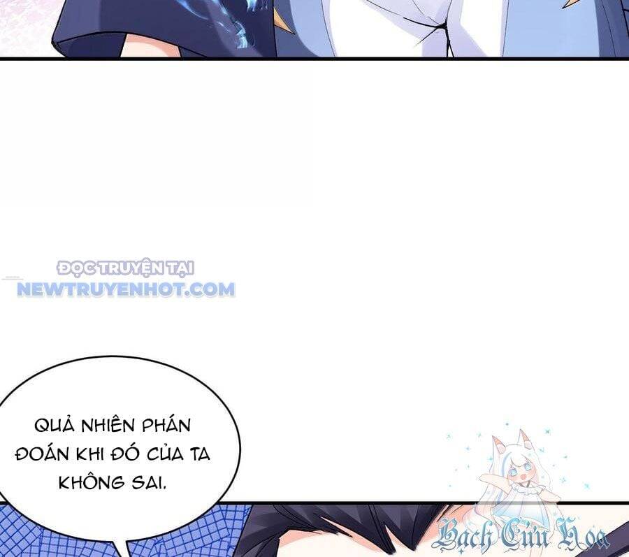 Hậu Cung Của Ta Toàn Là Ma Nữ Phản Diện - Chapter 183 - Page 72
