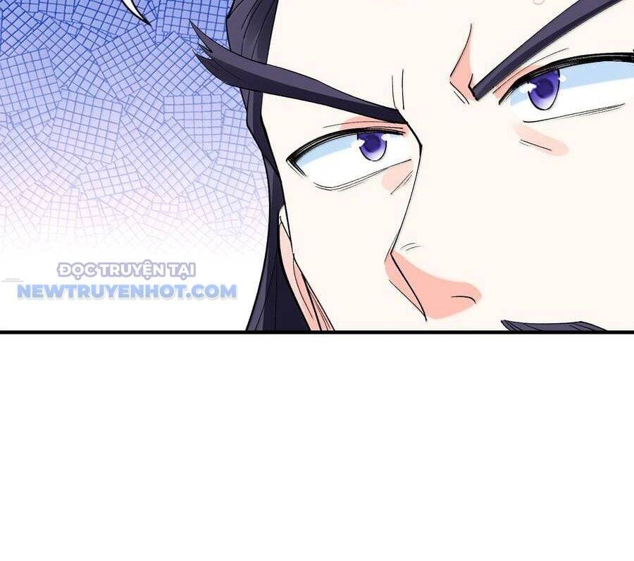 Hậu Cung Của Ta Toàn Là Ma Nữ Phản Diện - Chapter 183 - Page 73