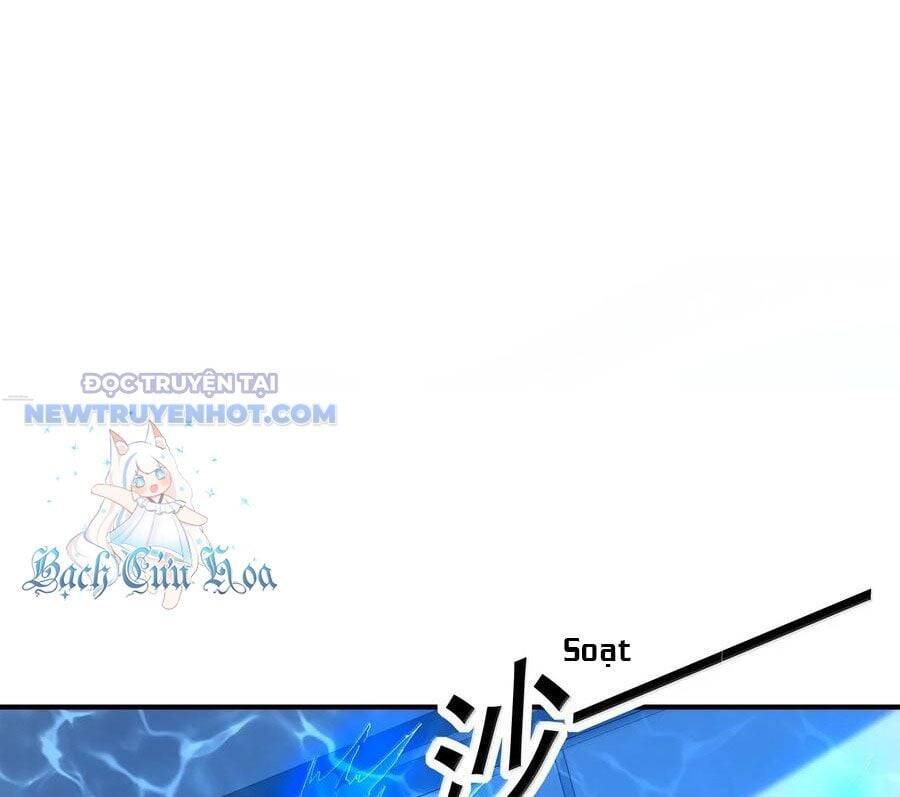 Hậu Cung Của Ta Toàn Là Ma Nữ Phản Diện - Chapter 183 - Page 76