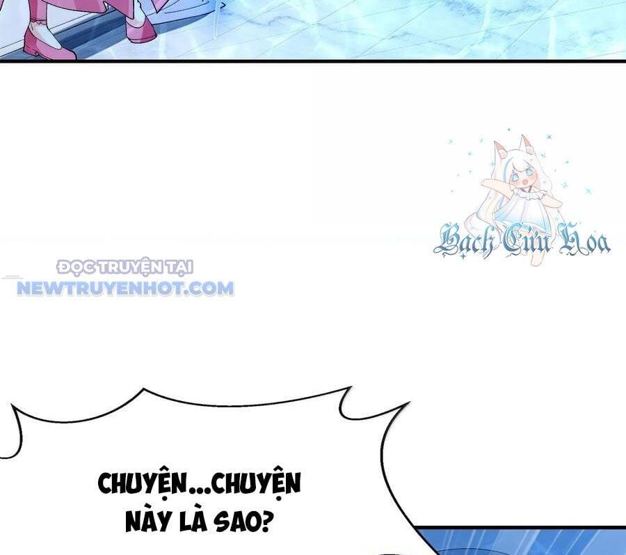 Hậu Cung Của Ta Toàn Là Ma Nữ Phản Diện - Chapter 183 - Page 78