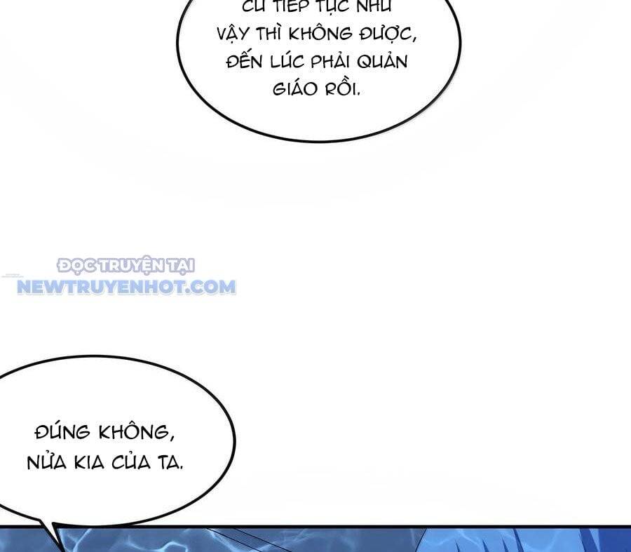 Hậu Cung Của Ta Toàn Là Ma Nữ Phản Diện - Chapter 183 - Page 8