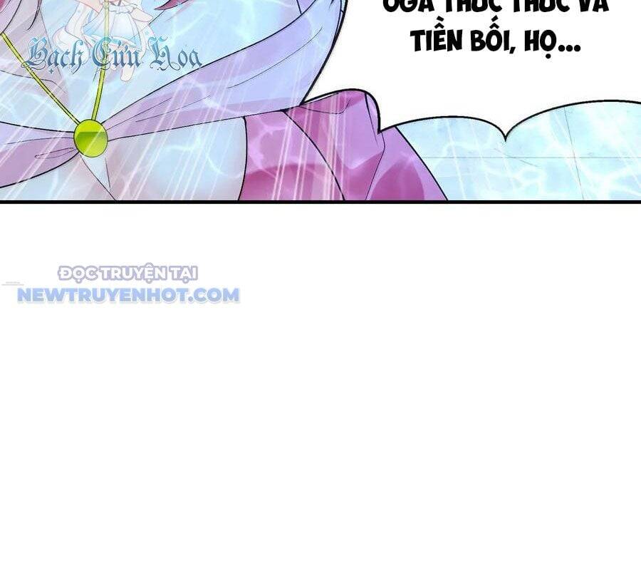 Hậu Cung Của Ta Toàn Là Ma Nữ Phản Diện - Chapter 183 - Page 80