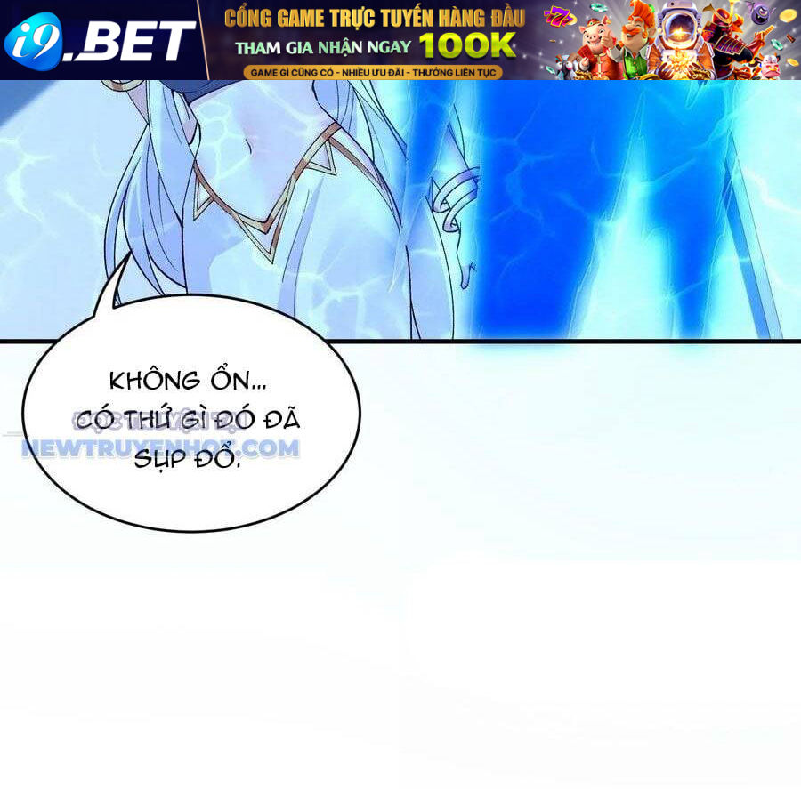 Hậu Cung Của Ta Toàn Là Ma Nữ Phản Diện - Chapter 183 - Page 82