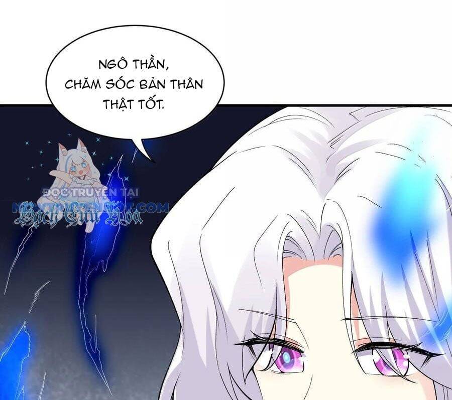 Hậu Cung Của Ta Toàn Là Ma Nữ Phản Diện - Chapter 183 - Page 83