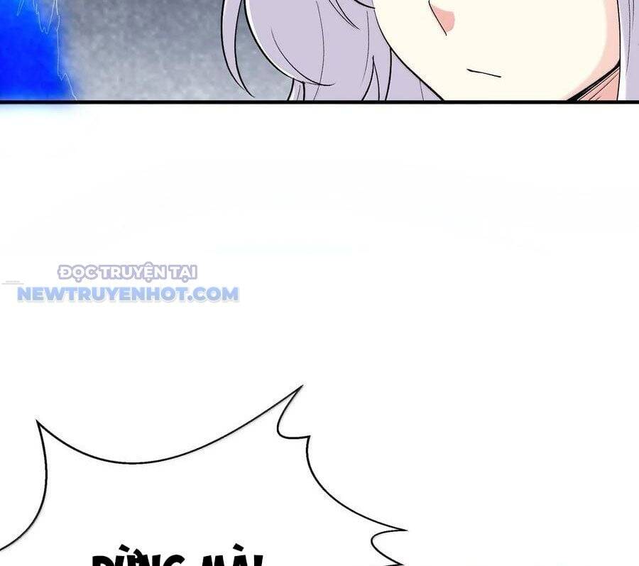 Hậu Cung Của Ta Toàn Là Ma Nữ Phản Diện - Chapter 183 - Page 84