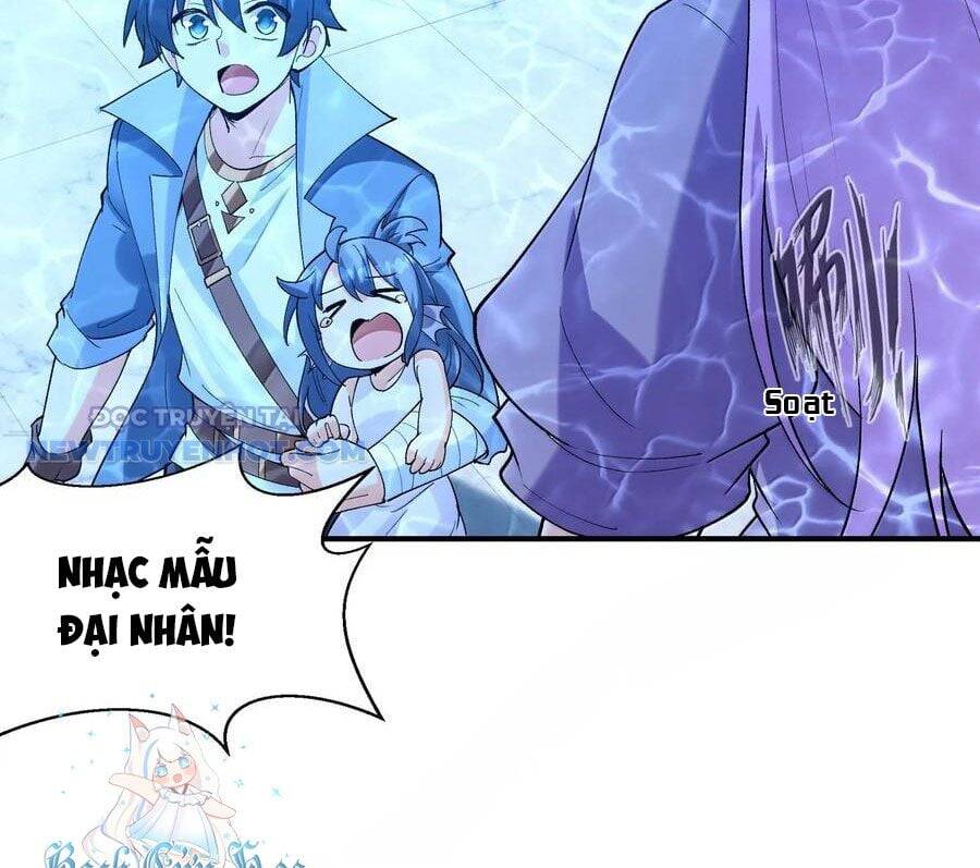 Hậu Cung Của Ta Toàn Là Ma Nữ Phản Diện - Chapter 183 - Page 90