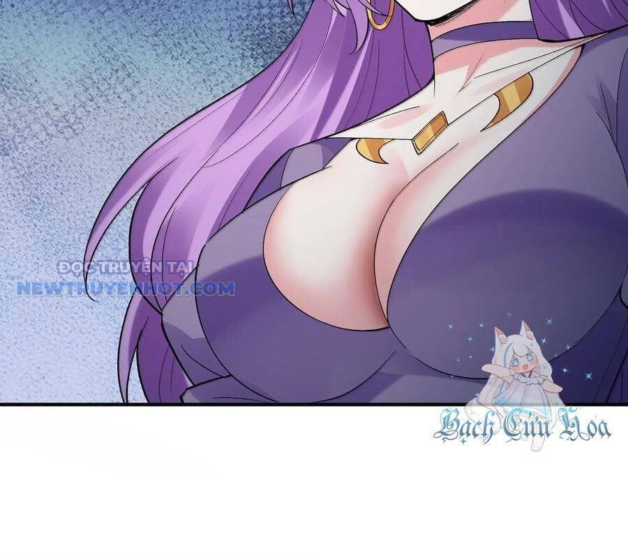 Hậu Cung Của Ta Toàn Là Ma Nữ Phản Diện - Chapter 183 - Page 92