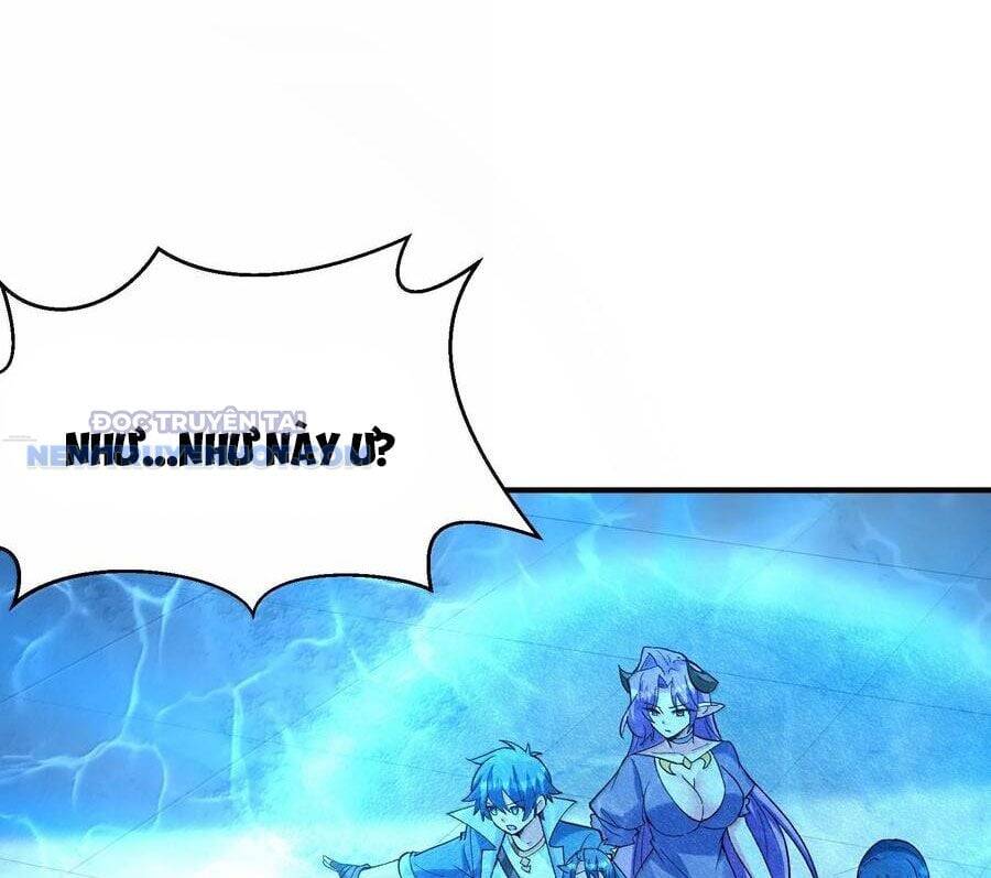 Hậu Cung Của Ta Toàn Là Ma Nữ Phản Diện - Chapter 183 - Page 93