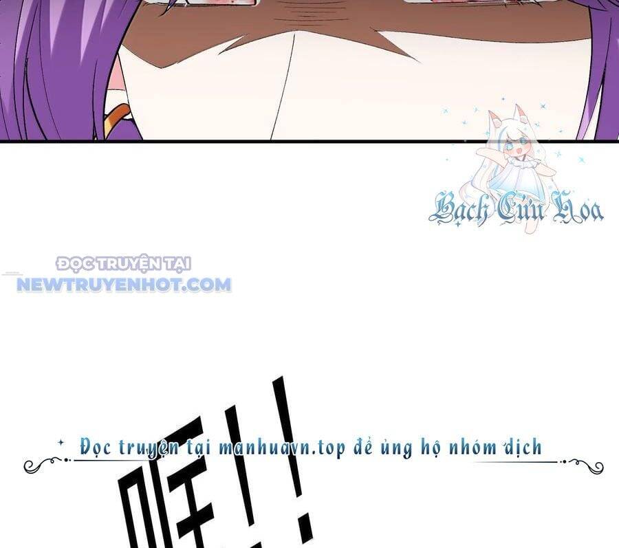 Hậu Cung Của Ta Toàn Là Ma Nữ Phản Diện - Chapter 183 - Page 96