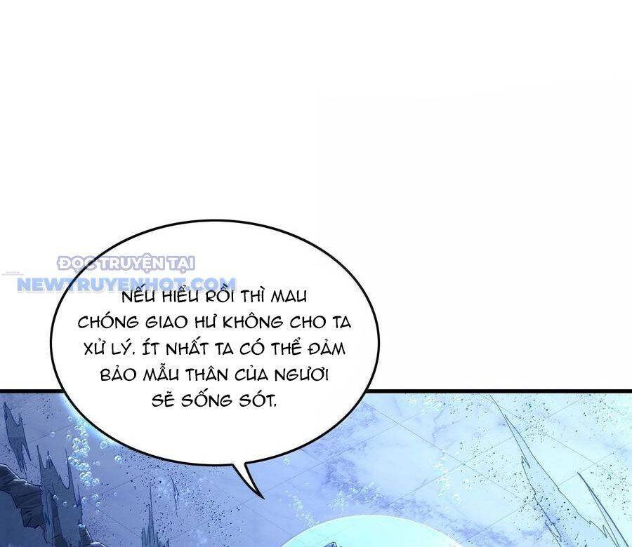Hậu Cung Của Ta Toàn Là Ma Nữ Phản Diện - Chapter 184 - Page 10